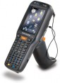 942350005 - Datalogic - Coletor de Dados Skorpio X3