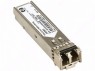 J4858C - HP - Transceiver GBIC X121 1G SFP LC SX