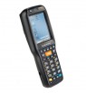 942350009 - Datalogic - Computador Móvel Skorpio X3