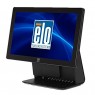 E000591 - Elo - Computador Touchscreen ESY15E1 ELO