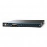 AIR-CT5508-12K9_PR - Cisco - Controladora 5500 Séries Wireless