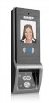 G05504652 - Dimep - Controladora Face Access 1200 templantes Stand Alone