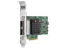 729552-B21 - HP - Controladora H221 PCIe 3.0 SAS