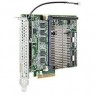 726897-B21 - HP - Controladora Smart Array P840 4G