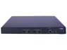 JD447B - HP - Controladora WX5002