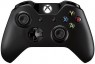 S2V-00012. - Microsoft - Controle de Xbox One Joystick Wireless