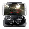 EI-GP20HNBPGBR - Samsung - Controle Game Pad Bluetooth Smartphone