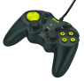 14801-TRUST - Outros - Controle GamePAD para PC e PS2 Trust