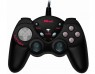 17416-TRUST - Outros - Controle GXT 24 Compact Gamepad TRUST