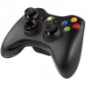 NSF-00023 - Microsoft - Controle para Xbox 360 Wireless