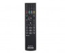 G1098056 - Sony - Controle Remoto BluRay PS3