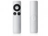 MC377AM/A - Apple - Controle Remoto Universal