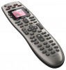 915-000159 - Logitech - Controle Remoto Universal Harmonia 650