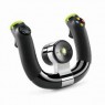 2ZJ-00026 - Microsoft - Controle sem fio Speed Whell Xbox 360