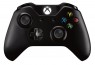 S2V-00002 I - Microsoft - Controle Xbox One Sem Fio