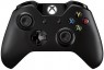 S2V-00012 - Microsoft - Controle Xbox One Wireless