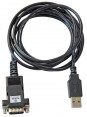 7898937710177 - Naxos - Conversor Cabo USB para Serial