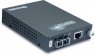 TFC-1000S20 - Outros - Conversor de 1000BaseT (RJ45) para Fibra Ótica 1000BaseLX (SC) (SMF Monomodo-20Km) TRENDnet