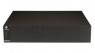 DMC-1000 - D-Link - Conversor de Mídia 16 Slot