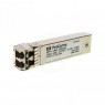 JD092B - HP - Conversor de Mídia X130 10G SFP+ LC SR Transceiver