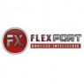 Flexport - Outros - Conversor Display Port para HD FPK1EZ
