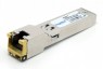 GLC-T= - Cisco - Conversor Ethernet 100Base SFP