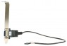 7898937710573 - Naxos - Conversor Interno USB para 1 Serial Aleta 12cm