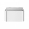 MD504BE/A - Apple - Conversor MagSafe para MagSafe2