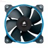 CO-9050007-WW - Outros - Cooler Fan SP120 High Pressure Corsair