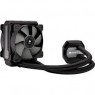 CW-9060017-WW - Outros - Cooler H80i com Refrigeração Liquida Corsair