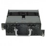 JG552A - HP - Cooler N X711