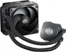 RL-N12X-24PK-R1 I - Cooler Master - Cooler Nepton 120XL Refrigeração Liquida