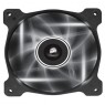 CO-9050001WW - Outros - Cooler para Gabinete AF120 Quiet Edition Airflow 120mm Branco Corsair