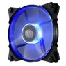 R4-JFDP-20PB-R1 - Cooler Master - Cooler para Gabinete Azul