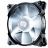 R4-JFDP-20PW-R1 - Cooler Master - Cooler para Gabinete Branco