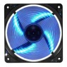 EW2252LGEX - Outros - Cooler para Gabinete FAN 120mm Azul G-Fire