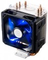 RR-H103-22PB-R1 - Outros - Cooler para Processador 102 com LED Azul Cooler Master