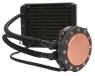 RL-S12M-24PK-R1 - Cooler Master - Cooler Seidon 120M