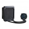 RL-S12M-24PK-R1 I - Cooler Master - Cooler Seidon 120M