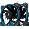 CO-9050014-WW - Outros - Cooler SP120 Alta Performance Corsair