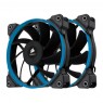 CO-9050006-WW - Outros - Cooler SP120 Quiet Edition Corsair