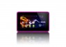 COOLTAB-70 PINK - Lenco - Tablet COOLTAB-70