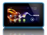 COOLTAB-72BL - Lenco - Tablet COOLTAB-72
