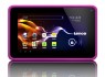 COOLTAB-72PK - Lenco - Tablet COOLTAB-72