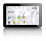 COOLTAB-73 PINK - Lenco - Tablet Cooltab-73