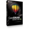 CDGSX6ENHBBUGMD - Corel - Draw X6 Upgrade Inglês