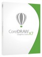 CDGSX7ENDBMD - Corel - Draw X7 Full Ingles