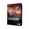 CCADESBRPCMMBMD - Corel - Cad Português