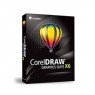 CDGSX6ENHBBMD - Corel - Draw X6 Full Inglês New
