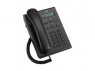 CP-3905= - Cisco - Telefone IP Unified 3905